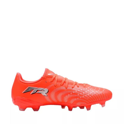 Puma Future 9 Play FG/AG 108715 01 football boots