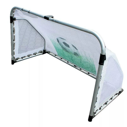 150x95 cm vartai greitam surinkimui 2011513 + 01 / TM