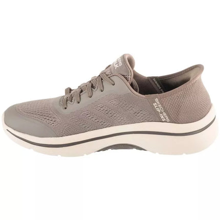 Skechers Slip-ins: Arch Fit 2.0 - Simplicity 2 216602-BRN Ruda 41