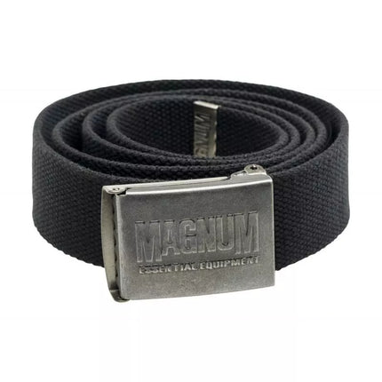 Magnum diržo 2.0 92800084035 butelių atidarytuvas