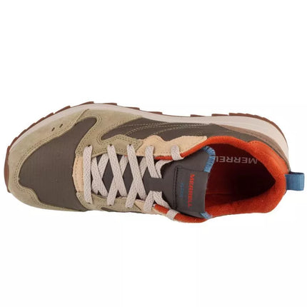 Merrell Alpine 83 Sneaker Sport M J006063 batai