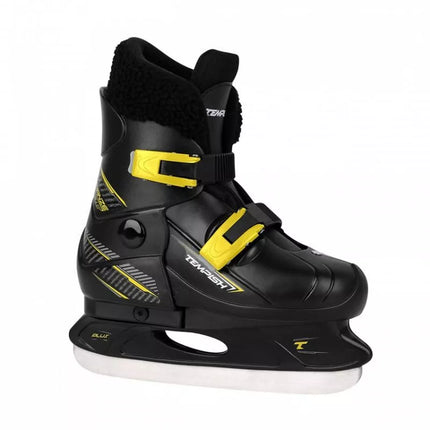 Tempish Fur Expanze Plus Jr 130000218 Reguliuojami Riedučiai