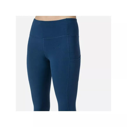 Rossignol W ESCAPER TIGHTS Moteriškos tamprės