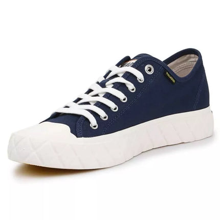 Palladium Ace CVS U batai 77014-458