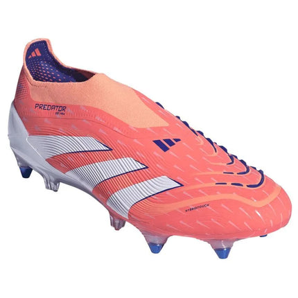 Adidas Predator Elite LL SG JI1062 bateliai