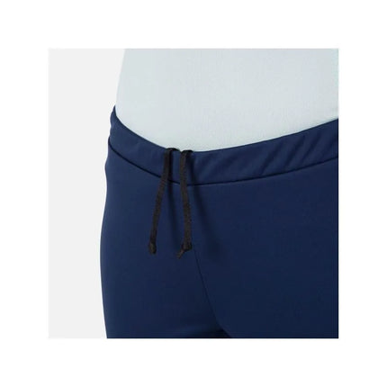 Rossignol W Genetys Pant Navy Blue