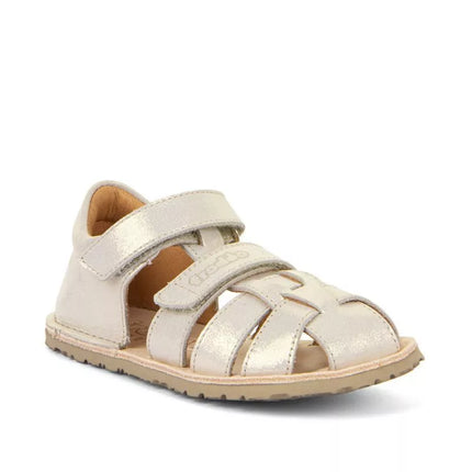 Froddo BAREFOOT Flexy F vaikiški sandalai (G3150283-12)