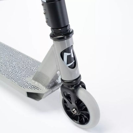 „Coolslide“ riedlentė laisvuoju stiliumi „Cannock“ 92800595500