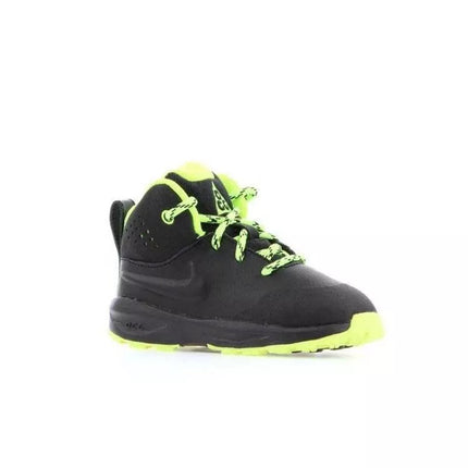 Nike Terrain Boot (TD) 599305-003