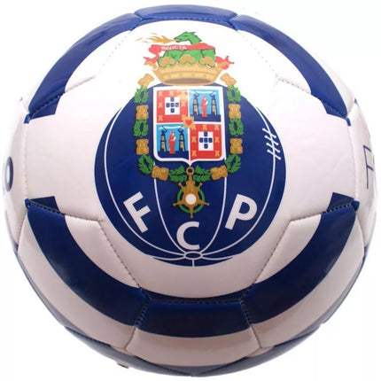 FOOTBALL FC PORTO R.5