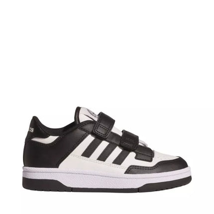 Adidas Rapid Court Jr JP7654 batai