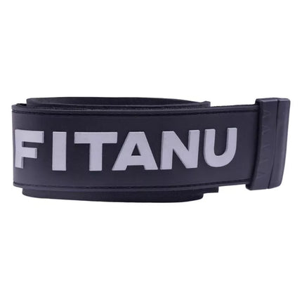 HISTEL Velcro Ski Strap