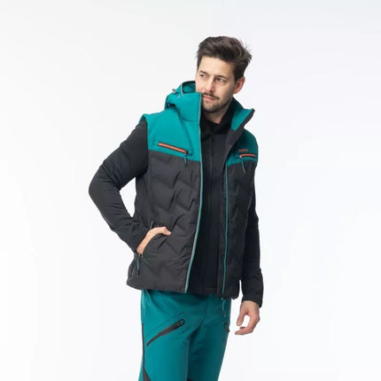 Liemenė Iguana Odel M 92800621845