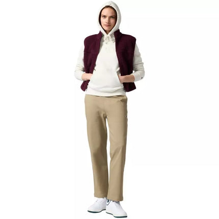 Champion Hooded Sweatshirt W 118379 WW056