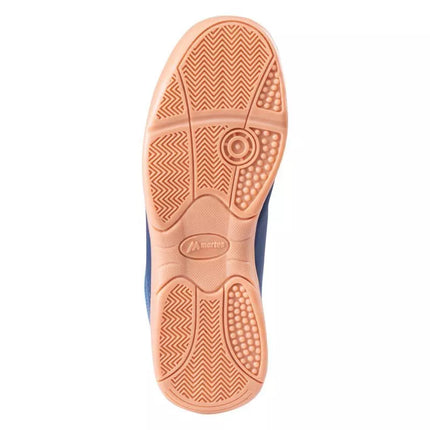 Martes Essentials Mator Teen IC Jr 92800614539 Futbolo bateliai