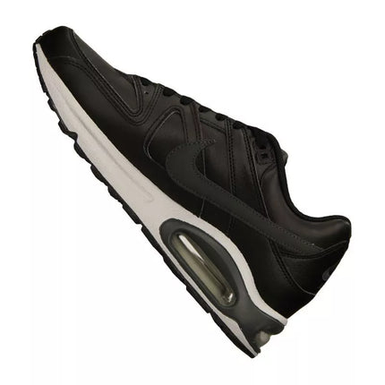 Nike Air Max Command Odiniai M batai 749760-001