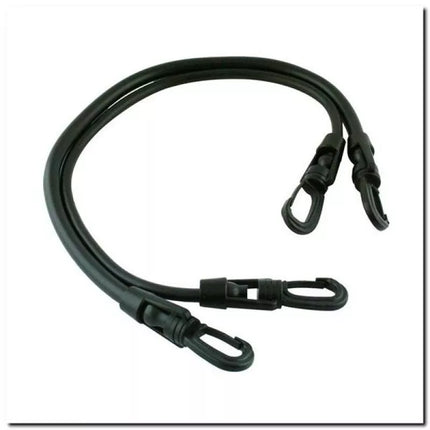 TX02 jėgos treniruočių rinkinys