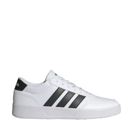Adidas Breaknet 3.0 M JR3547 batai