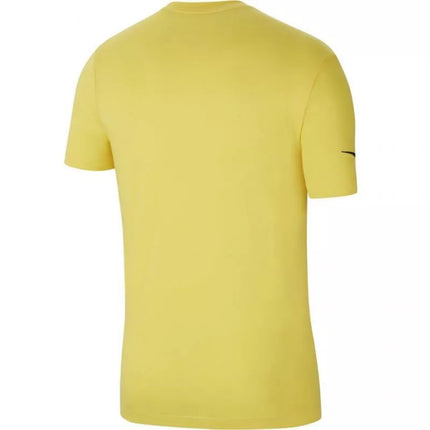 Nike Park 20 Junior T-shirt CZ0909-719