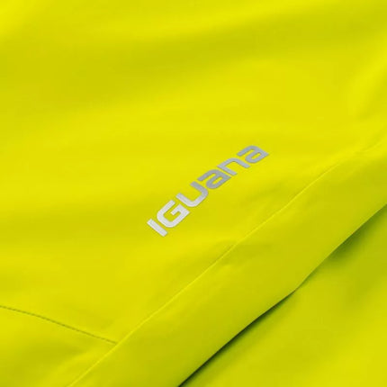 Iguana Berhoff kelnės M 92800621865