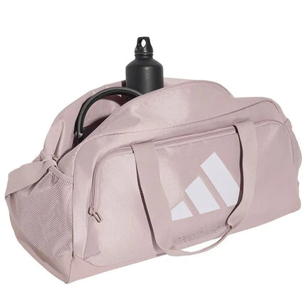 Adidas Woman Defender Duffle S bag KQ5167
