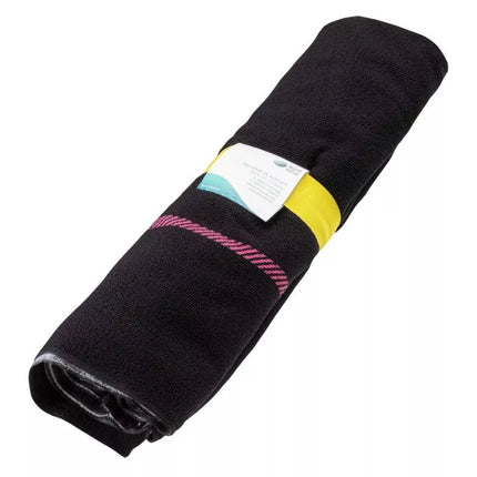 Aquawave Toflo Rankšluostis 92800400591