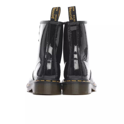 Dr. Martens 1460 Black Patent DM11821011 batai