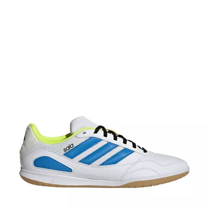 adidas Super Sala Competition III JP6988 futbolo bateliai