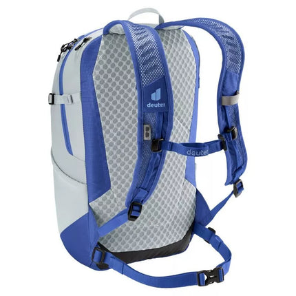 Deuter Speed Lite 21 21 l Indigo