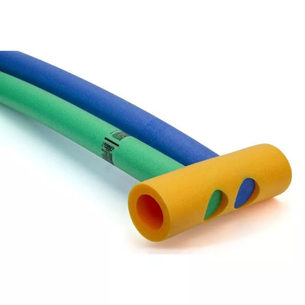 PASTA COUPLER 6 PROFI COMFY PPOC0004
