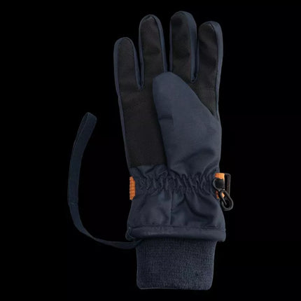 Hi-tec Harri Jr pirštinės 92800553639