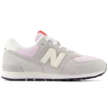New Balance Jr GC574GNK batai