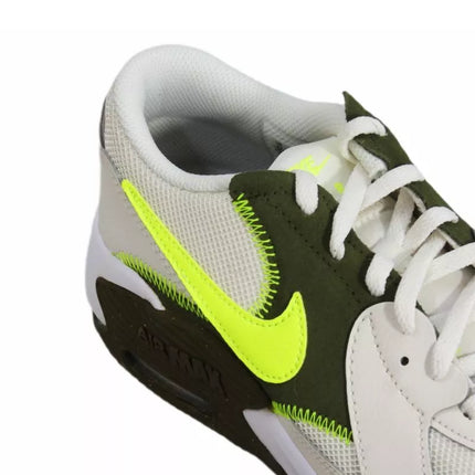 Nike Air Max Excee vaikiški kedai - CD6894-021