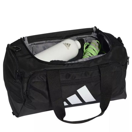 Adidas Training Defender sportinė tašė JZ0609