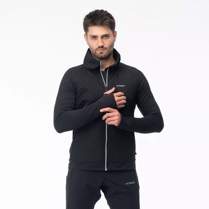 Fitanu Fexan M džemperis 92800593649