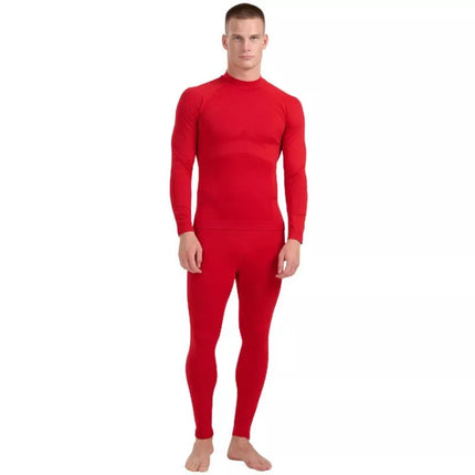 Thermoactive leggings 4F M225 M 4FWAW25USEAM225 61S