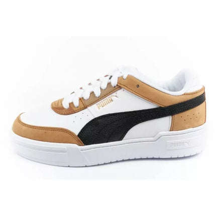 Puma CA Pro Sport M 379871 01 batai