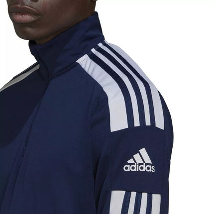 Adidas Squadra 21 Treniruojamasis Viršus M HC6283 Džemperis