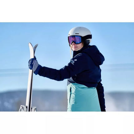 Hi-tec Lady Morena W 92800549421  izoliuotas  striukė