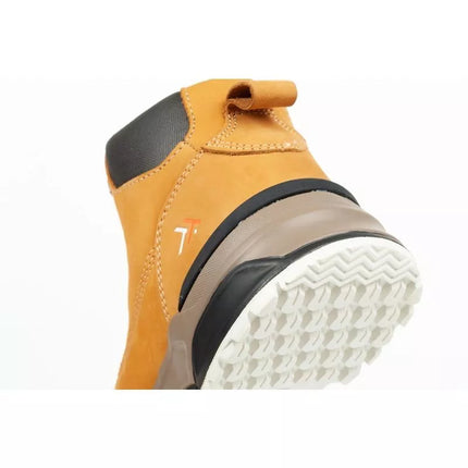 Regatta Invective Sbp M Trk133 saugos darbo batai