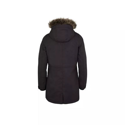 Moteriškas pašiltintas paltas O'NL TRVLR SERIES JOURNEY PARKA