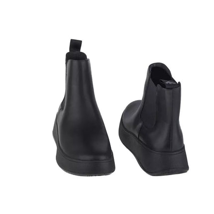 FitFlop F-Mode W FH4-090 Bateliai