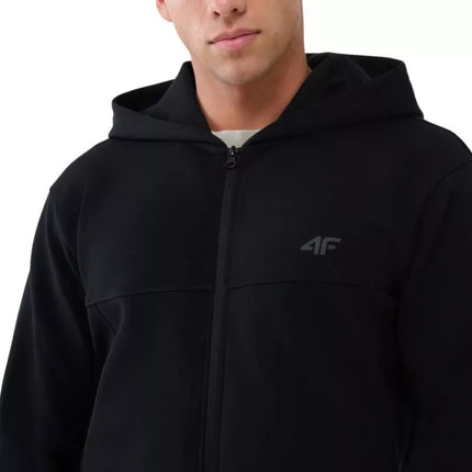 Megztinis 4F M1537 M 4FWSS25TSWSM1537 20S