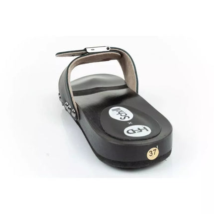 Scholl x HFD Pescura W F304421004 klumpės