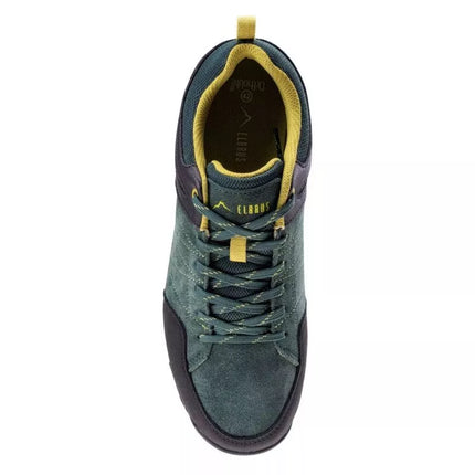 Elbrus Namal VM 92800490719 batai