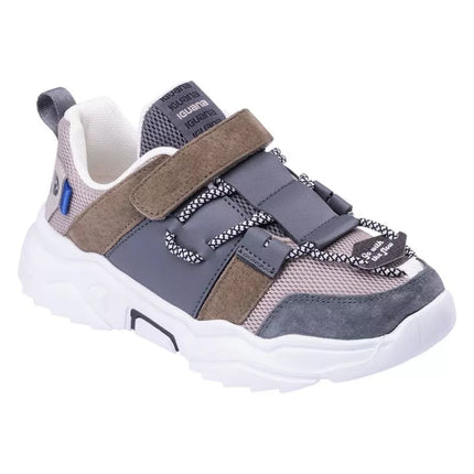 Iguana Brio Jr vaikiški batai 92800598169