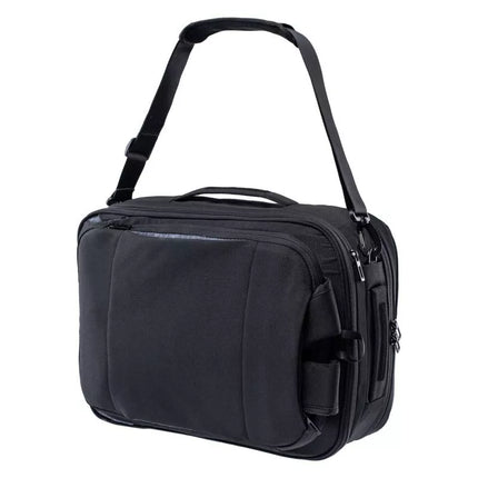 Kuprinė Iguana Calator 92800604064