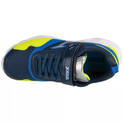 Joma Star 2403 Jr JSTARW2403V batai