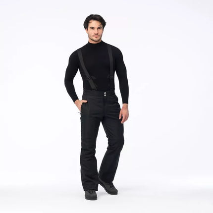 Men's 4ART Trousers