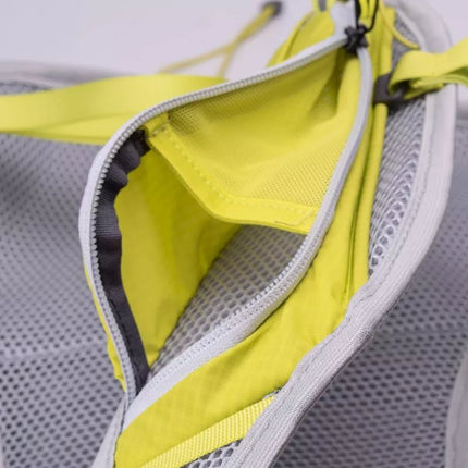 Elbrus Quix 15 kuprinė 92800597675